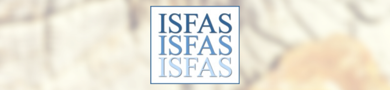 ISFAS