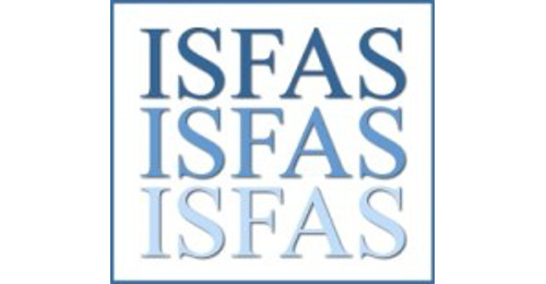 ISFAS