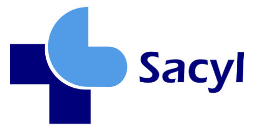 SACYL