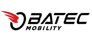 Batec Mobility