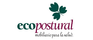 Eco Postural