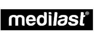 Medilast