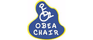 Obea Chair