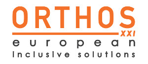 Orthos XXI