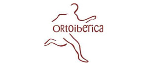 Ortoiberica