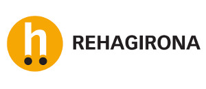 Rehagirona