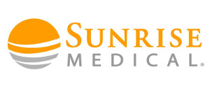 Sunrise Medical