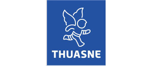 Thuasne