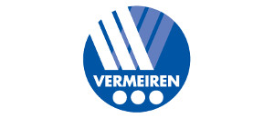 Vermeiren