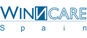 Winncare