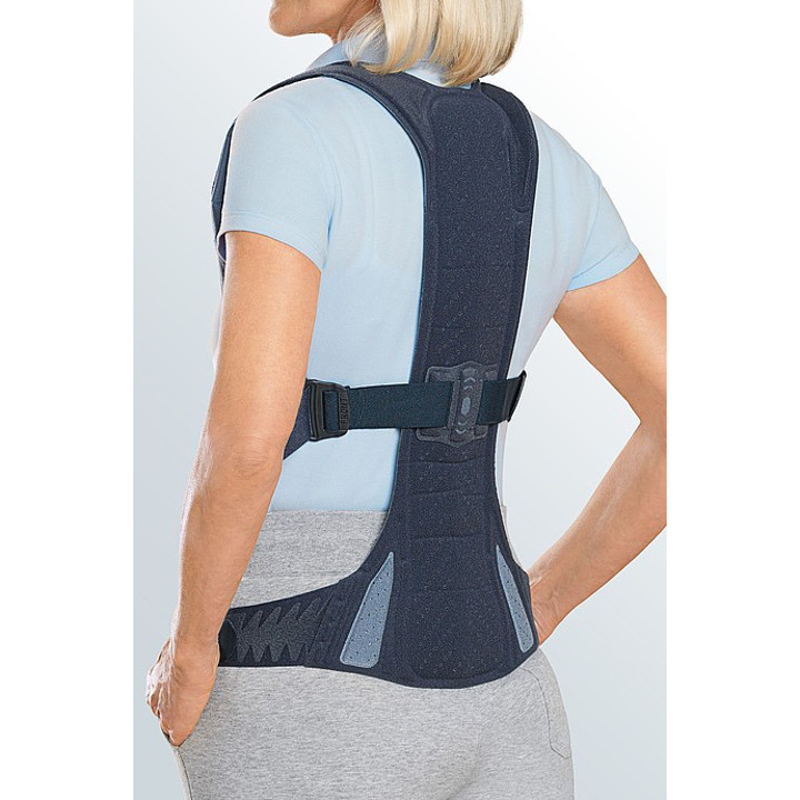 Órtesis para osteoporosis