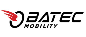Logo Batec Mobility