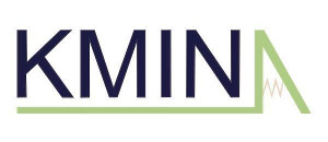 Logo KMINA
