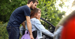 Recursos para el cuidador no profesional de personas dependientes