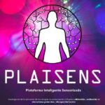 PLAISENS