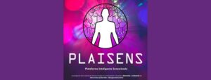 PLAISENS