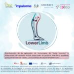 LowerLimb