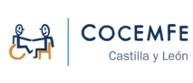 COCEMFE Castilla y León