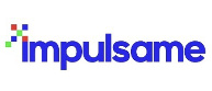 Impúlsame
