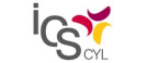 ICSCyL