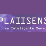 PLAIISENS: Plataforma Inteligente Sensorizada