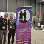 PLAIISENSE participa en la segunda edición de FITECU