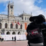 Cómo elegir tu silla de ruedas claves para acertar y ganar en calidad de vida