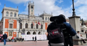 Cómo elegir tu silla de ruedas claves para acertar y ganar en calidad de vida