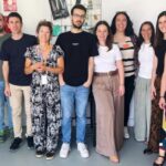 Finaliza el proyecto PlaiiSens, un avance en tecnología para la autonomía personal