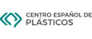 CEP Plásticos