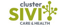 Clúster SIVI