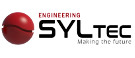 SYLTEC